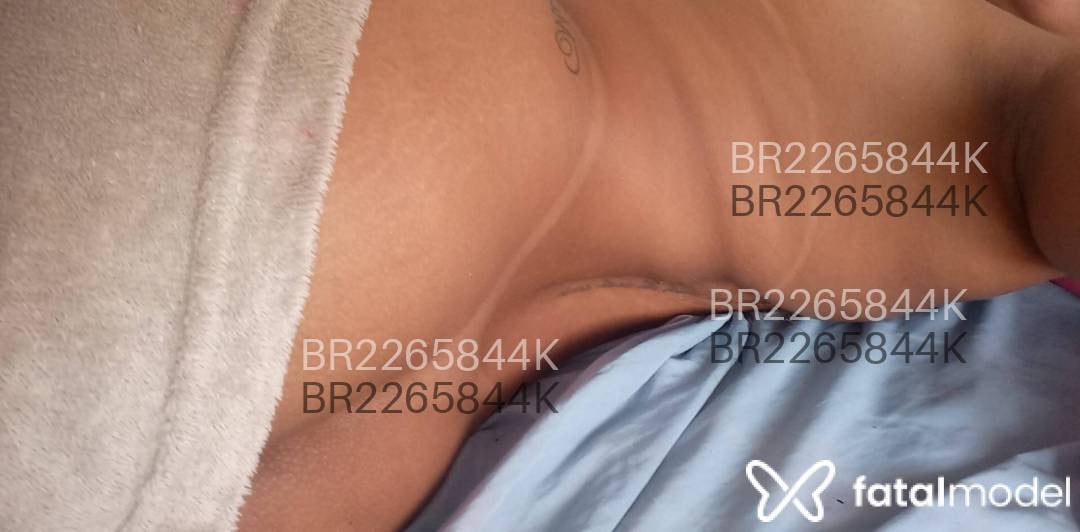 Acompanhante mulher morena (o) de olhos castanhos em Virtual Acompanhante mulher morena (o) de olhos castanhos em Virtual - Nathyparaense