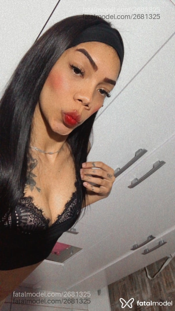 Acompanhante mulher morena (o) de olhos castanhos em Valinhos Acompanhante mulher morena (o) de olhos castanhos em Valinhos - Malu Santos