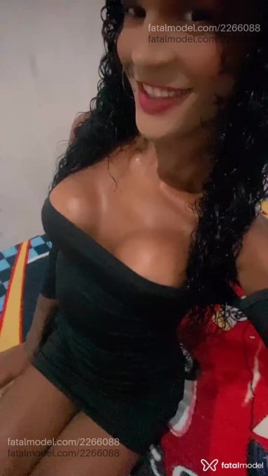 Acompanhante mulher trans morena (o) de olhos castanhos em Arcos - Jhennyffer