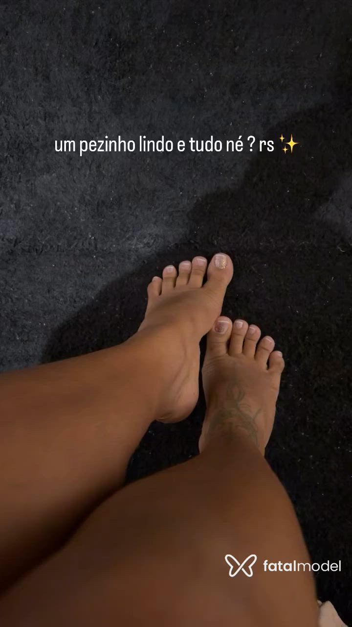 Vídeo 2