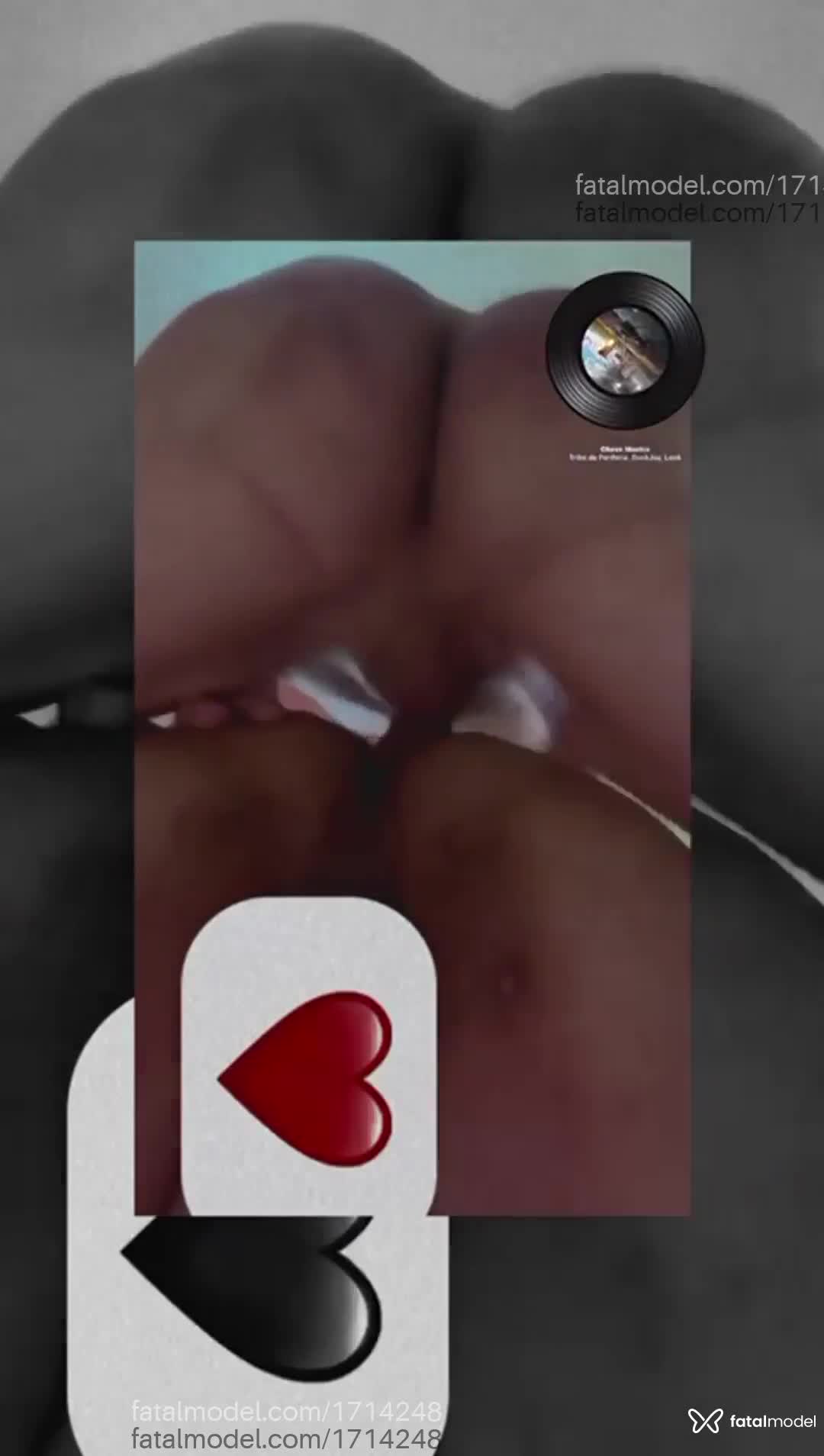 Acompanhante mulher trans loira (o) de olhos castanhos em Inocência - Cinthia Mirella