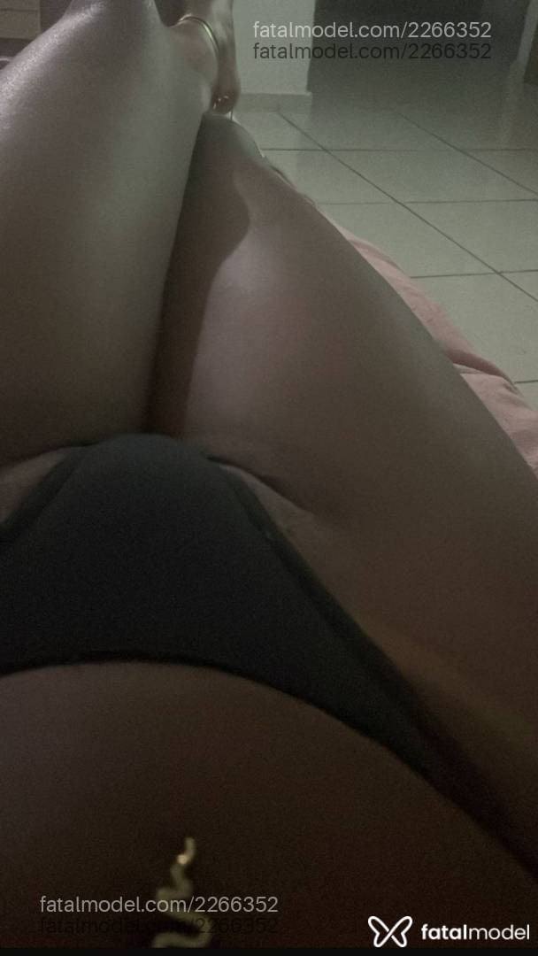 Acompanhante mulher morena (o) de olhos castanhos em Governador Valadares - Julia