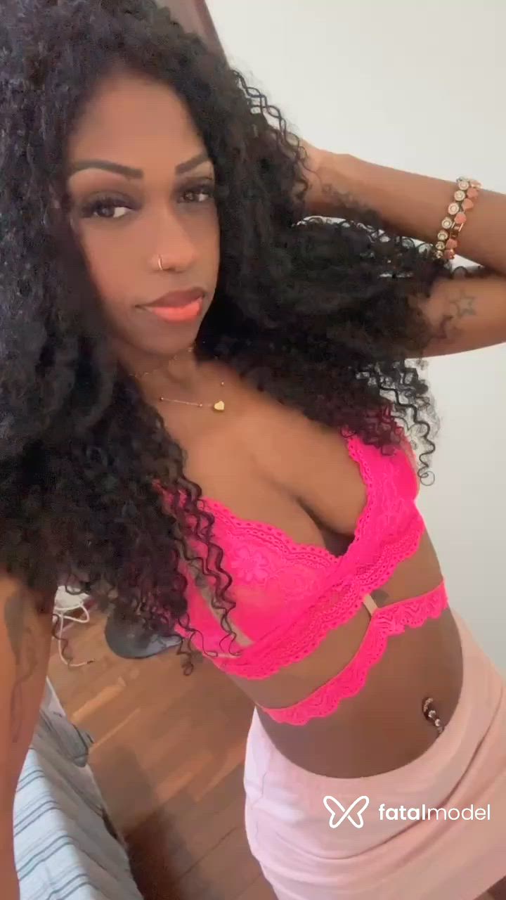 Vídeo 1
