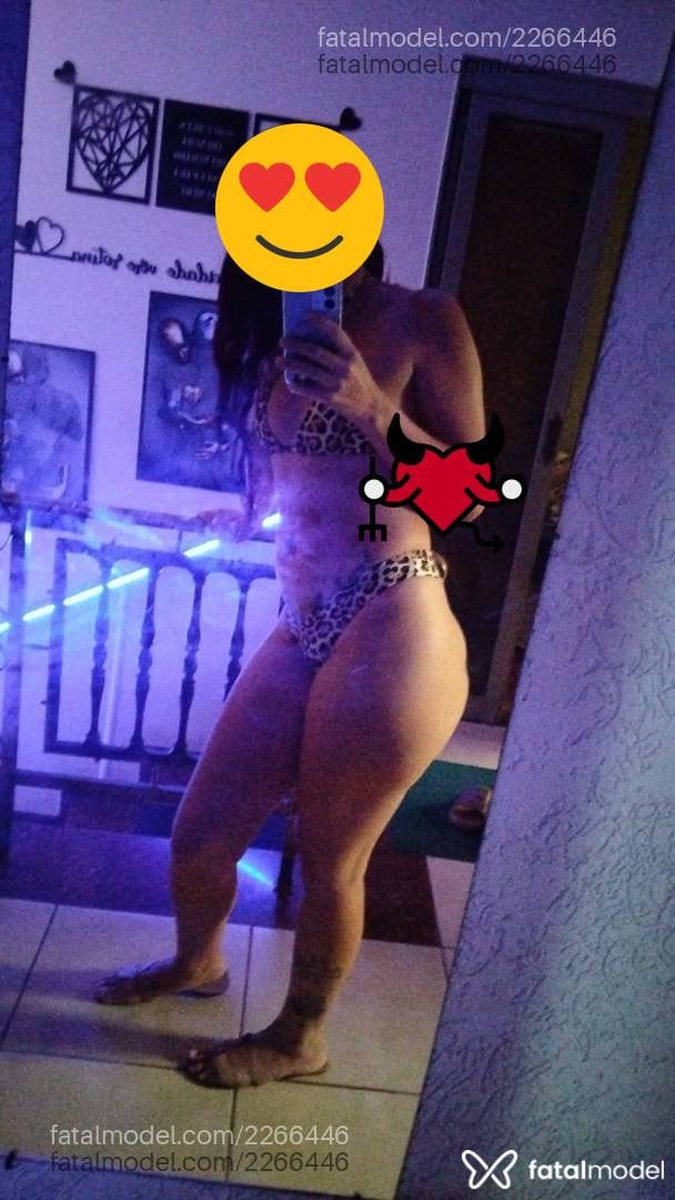 Acompanhante mulher ruiva (o) de olhos mel - Aline