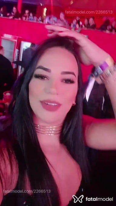 Acompanhante mulher trans morena (o) de olhos castanhos em São Gabriel do Oeste Acompanhante mulher trans morena (o) de olhos castanhos em São Gabriel do Oeste - Musaaa