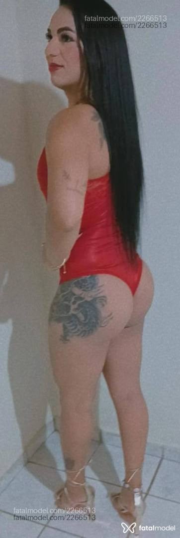 Acompanhante mulher trans morena (o) de olhos castanhos em São Gabriel do Oeste Acompanhante mulher trans morena (o) de olhos castanhos em São Gabriel do Oeste - Musaaa