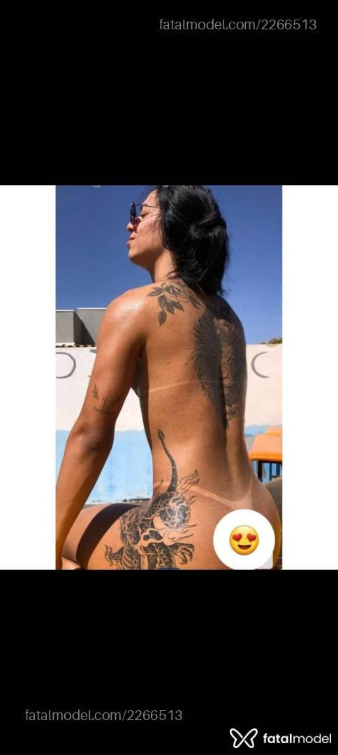 Acompanhante mulher trans morena (o) de olhos castanhos em São Gabriel do Oeste Acompanhante mulher trans morena (o) de olhos castanhos em São Gabriel do Oeste - Musaaa