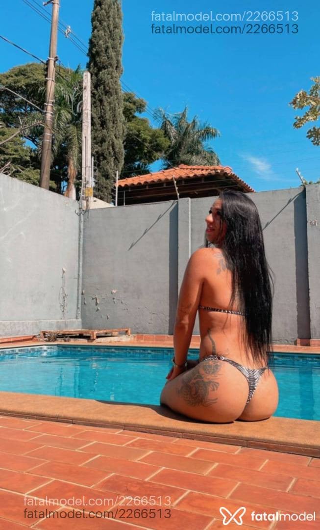 Acompanhante mulher trans morena (o) de olhos castanhos em São Gabriel do Oeste Acompanhante mulher trans morena (o) de olhos castanhos em São Gabriel do Oeste - Musaaa