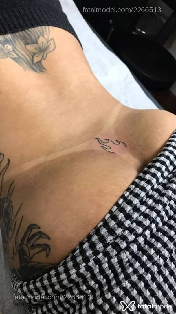 Acompanhante mulher trans morena (o) de olhos castanhos em São Gabriel do Oeste Acompanhante mulher trans morena (o) de olhos castanhos em São Gabriel do Oeste - Musaaa