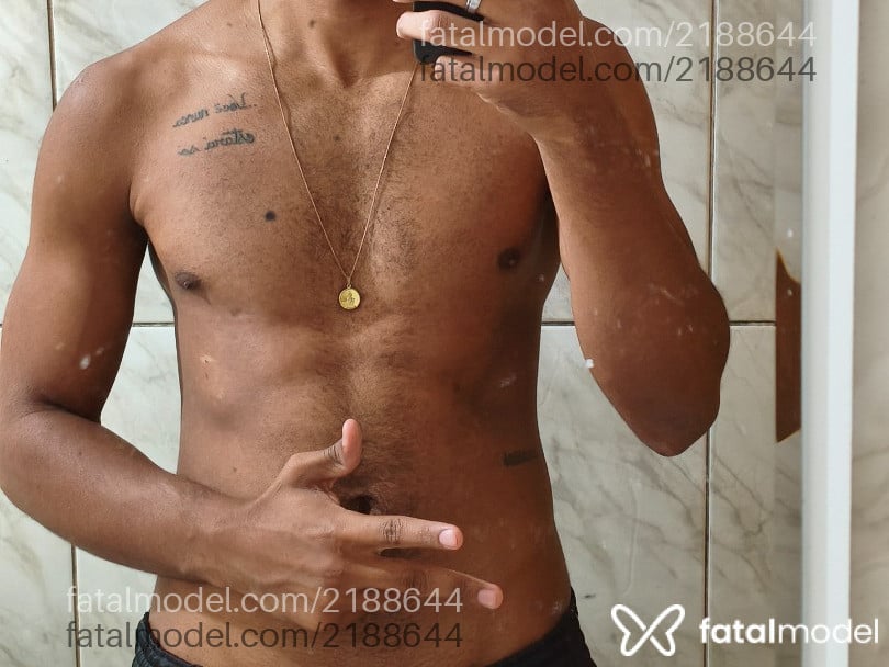 Imagem 2