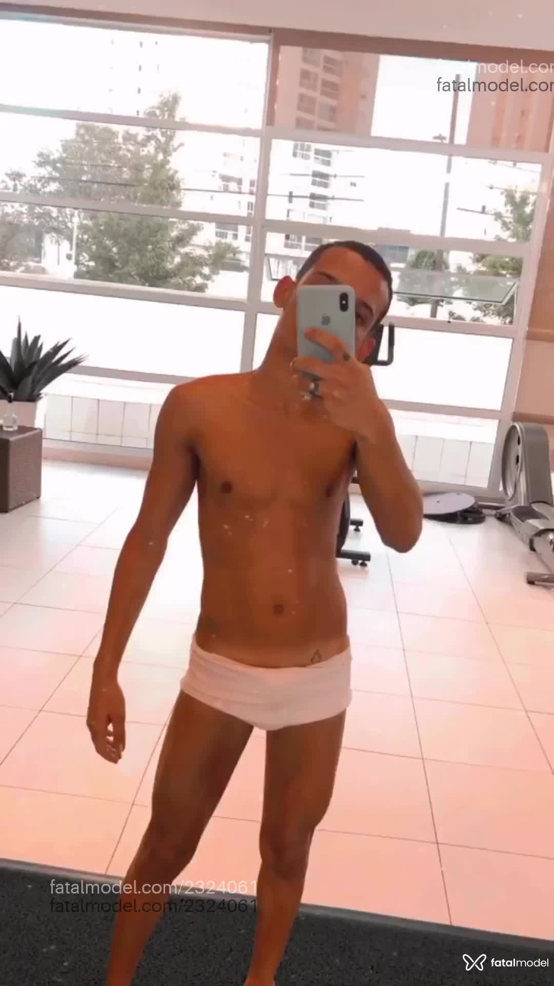 Vídeo 11