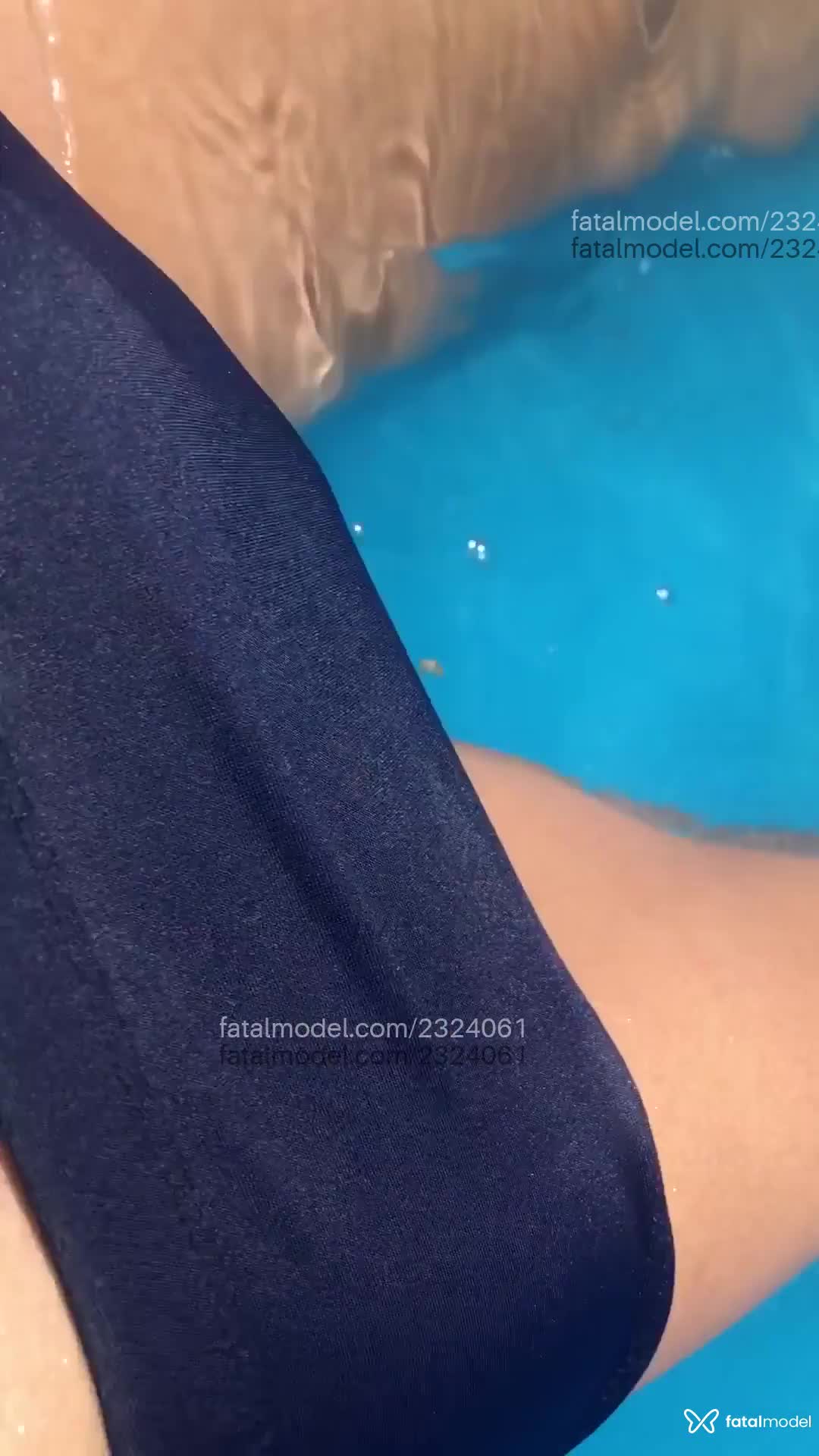 Vídeo 10