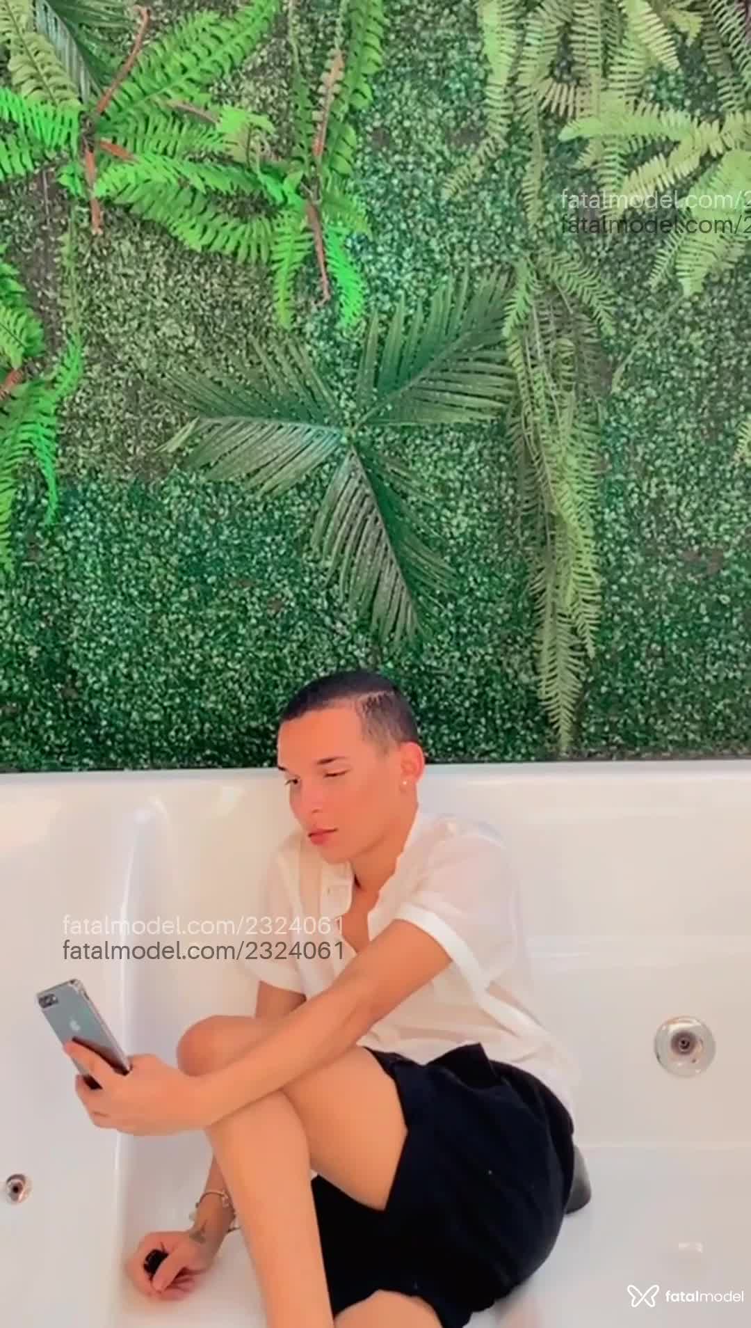 Vídeo 7