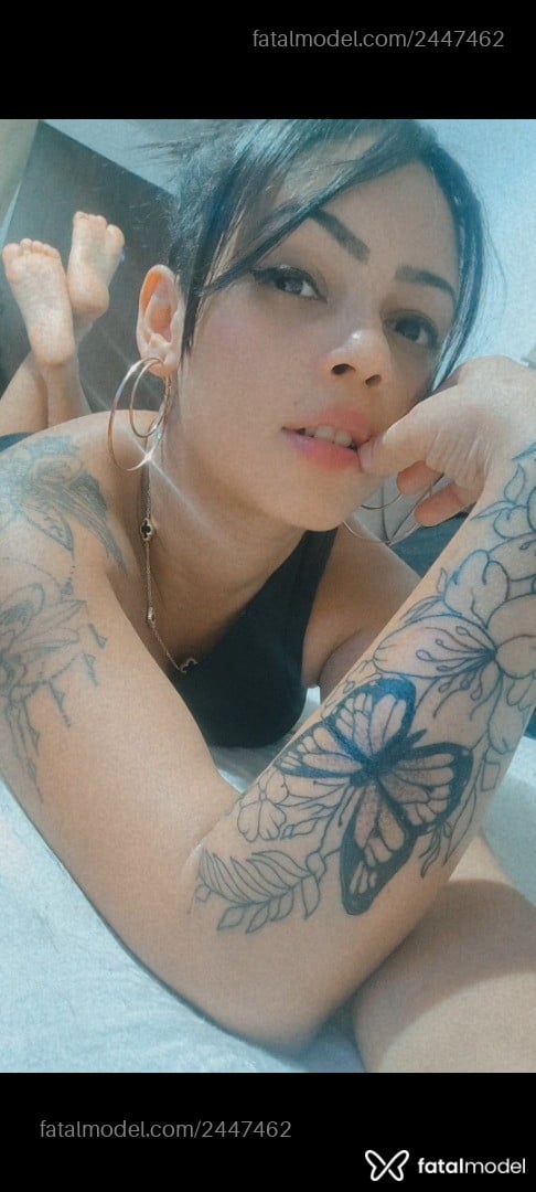 Acompanhante mulher morena (o) de olhos pretos em Jaú - Jenny Oliveira