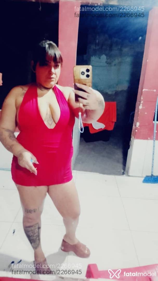 Acompanhante mulher morena (o) de olhos castanhos em Brumado - Catrina Medeiros