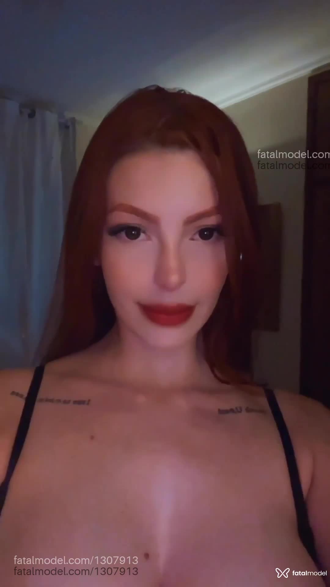 Acompanhante mulher ruiva (o) de olhos castanhos em Sorocaba - Heloisa Silva