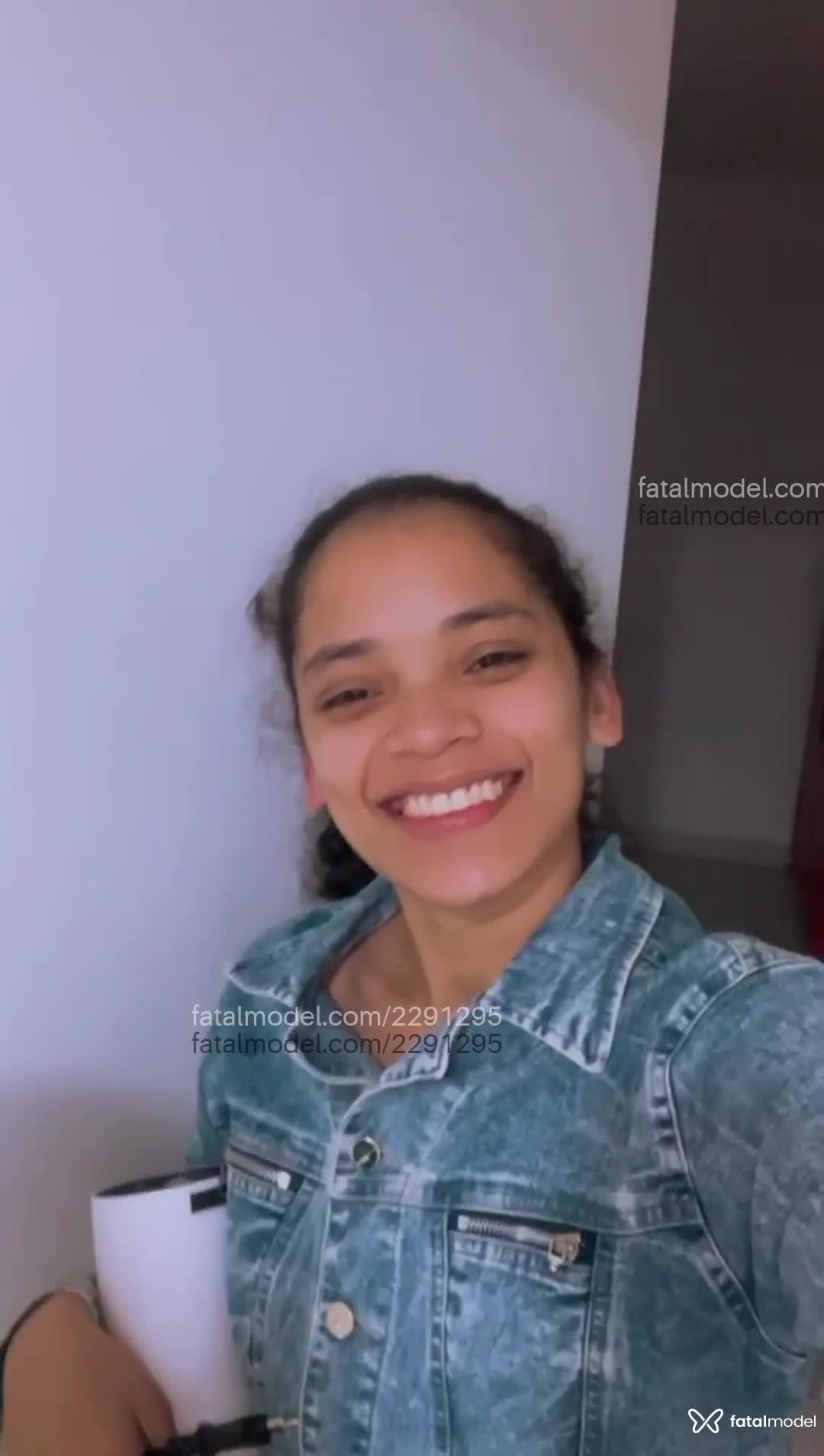 Vídeo 6
