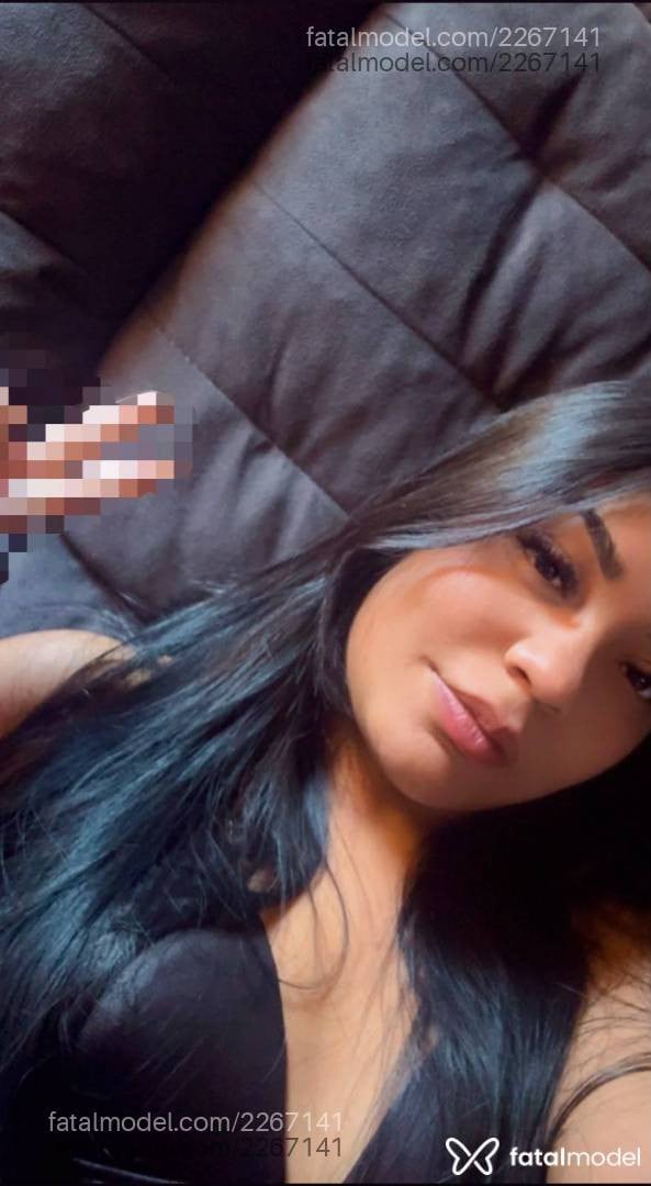 Acompanhante mulher morena (o) de olhos castanhos - Lorena Acompanhante mulher morena (o) de olhos castanhos - Lorena