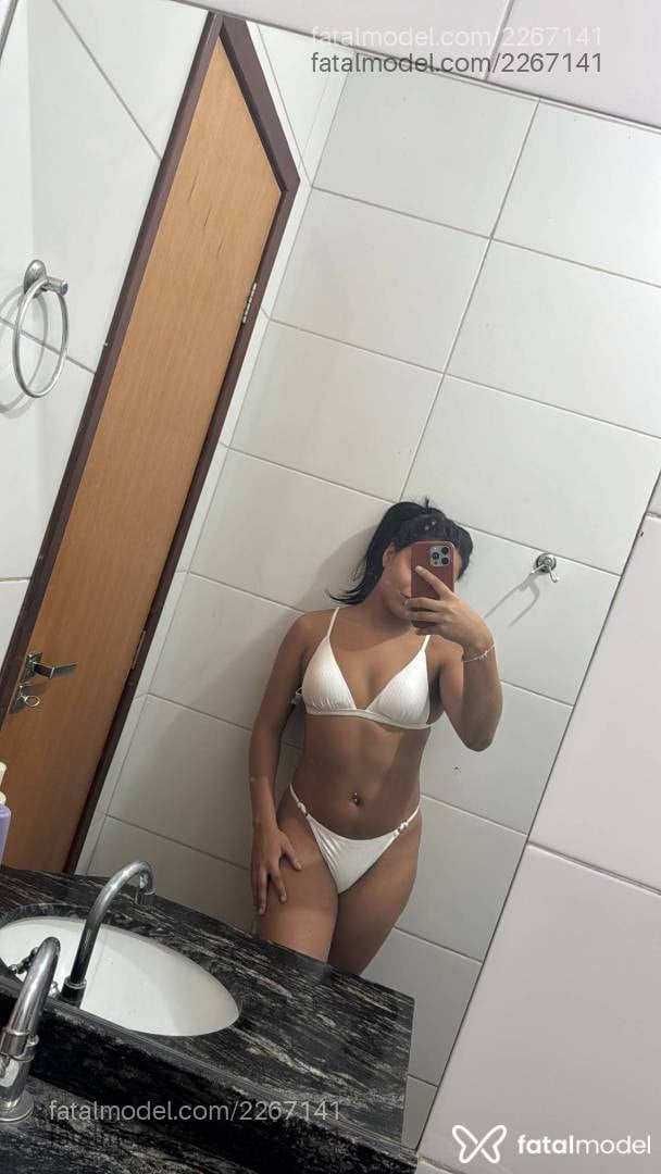 Acompanhante mulher morena (o) de olhos castanhos em Xanxerê - Lorena