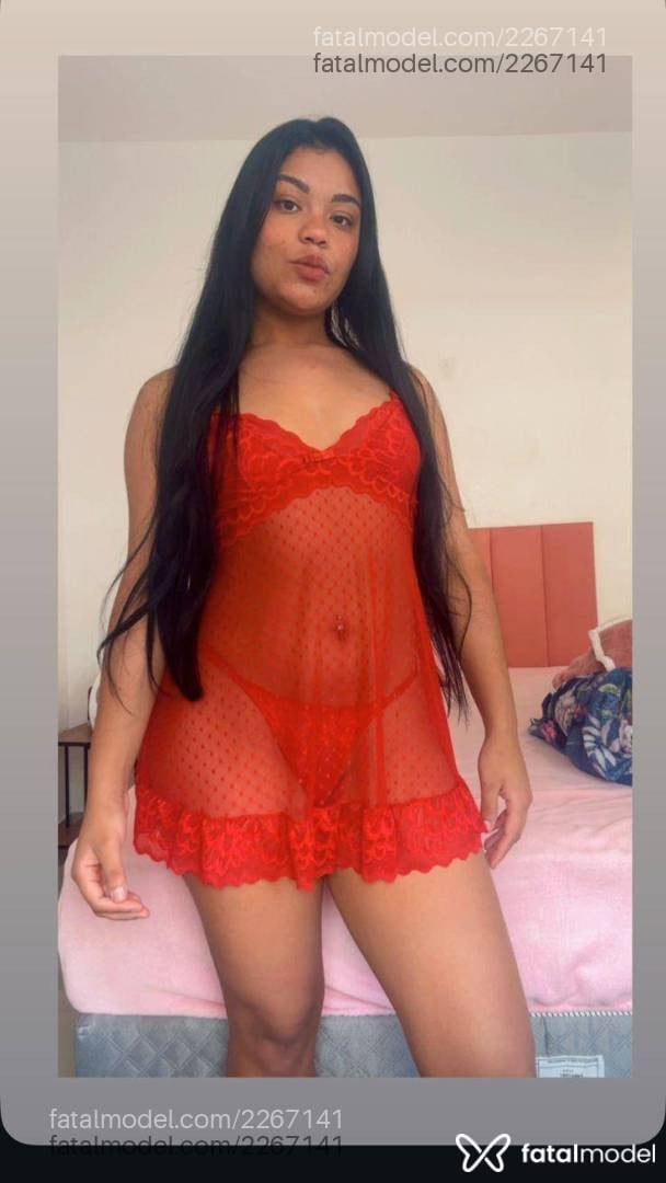 Acompanhante mulher morena (o) de olhos castanhos - Lorena