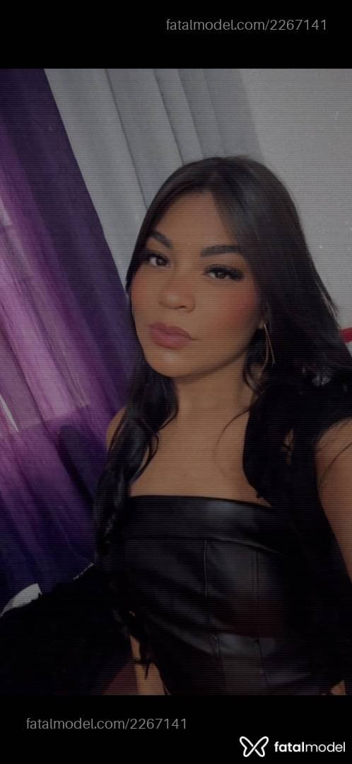 Acompanhante mulher morena (o) de olhos castanhos em Xanxerê - Lorena