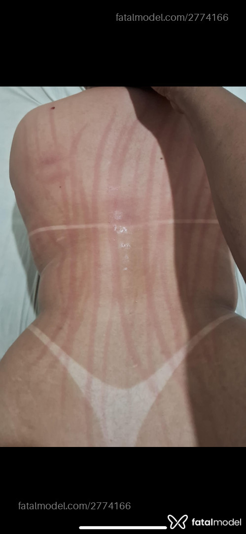 Acompanhante mulher morena (o) de olhos pretos em São Gonçalo - Maria Eduarda