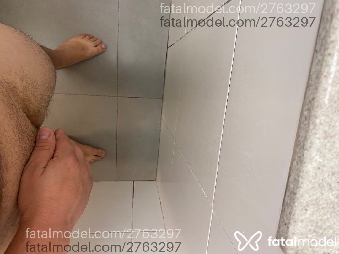 Acompanhante homem morena (o) de olhos castanhos em Bento Gonçalves Acompanhante homem morena (o) de olhos castanhos em Bento Gonçalves - Kaue Nascimento