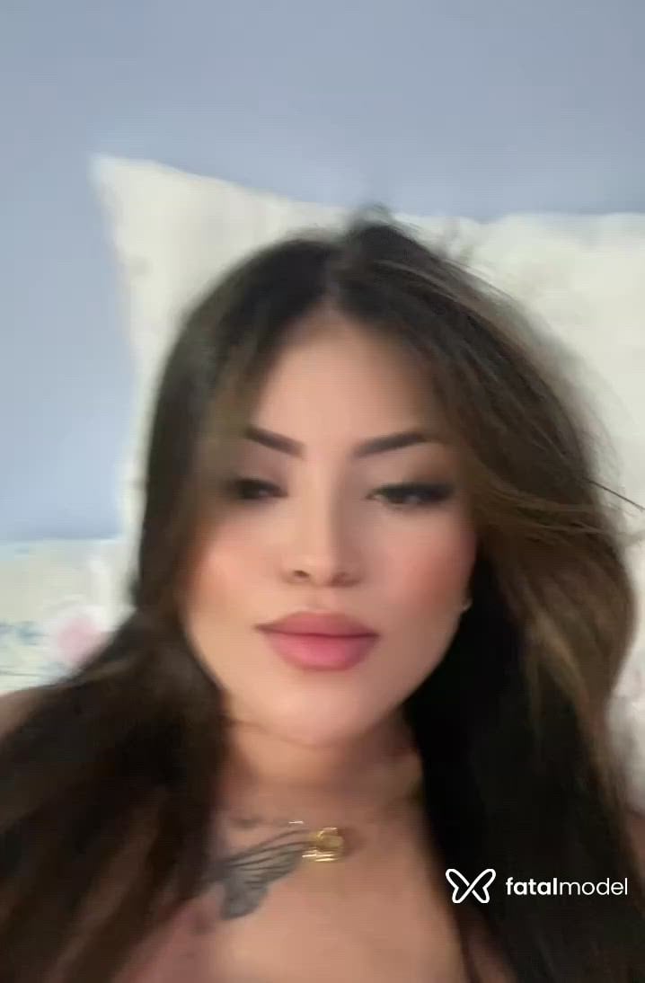 Vídeo 2