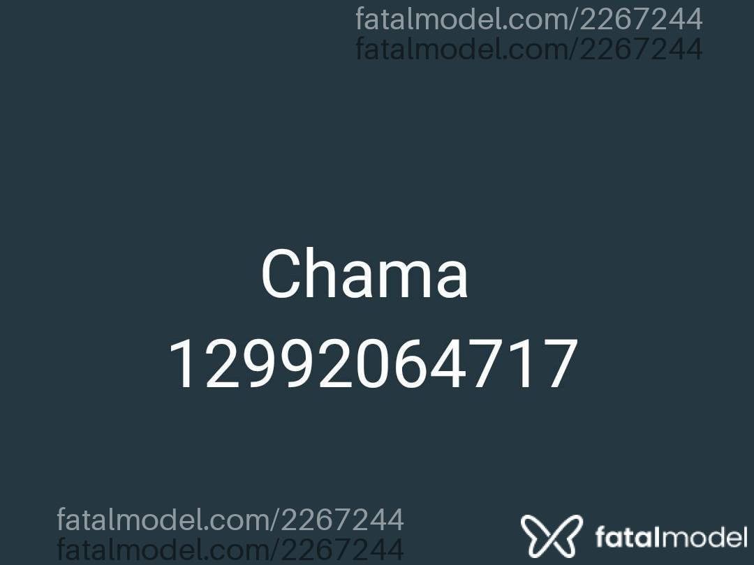 Acompanhante homem com cabelo castanho de olhos castanhos - Pirocud