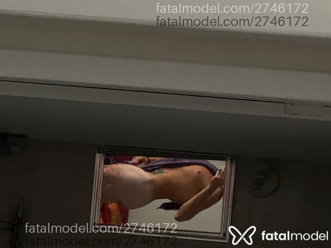 Acompanhante homem morena (o) de olhos mel em Rio de Janeiro - Rafael