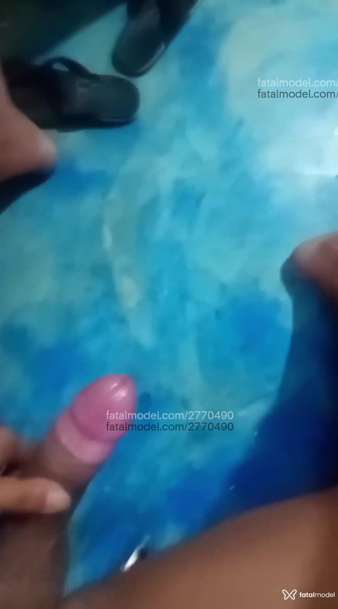 Acompanhante homem morena (o) de olhos castanhos em Itaboraí - Baianinho