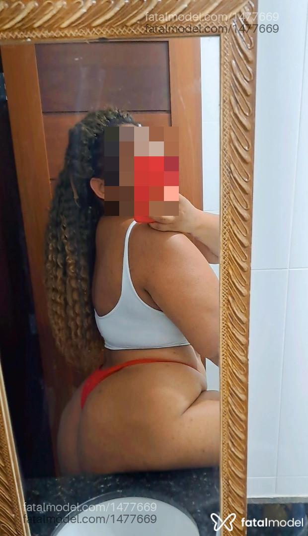 Acompanhante mulher com cabelo castanho de olhos castanhos em Santo Antônio de Jesus Acompanhante mulher com cabelo castanho de olhos castanhos em Santo Antônio de Jesus - Amanda Tavares