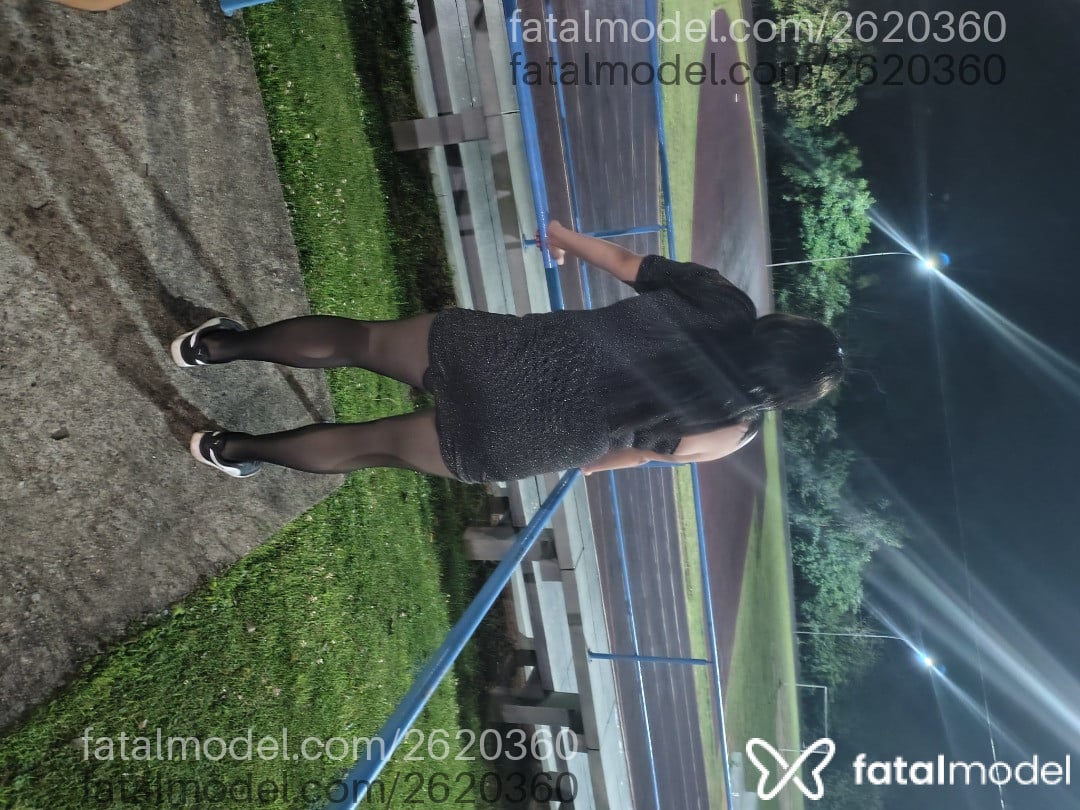 Acompanhante mulher trans com cabelo castanho de olhos verdes em Campo Bom Acompanhante mulher trans com cabelo castanho de olhos verdes em Campo Bom - Emily Martins