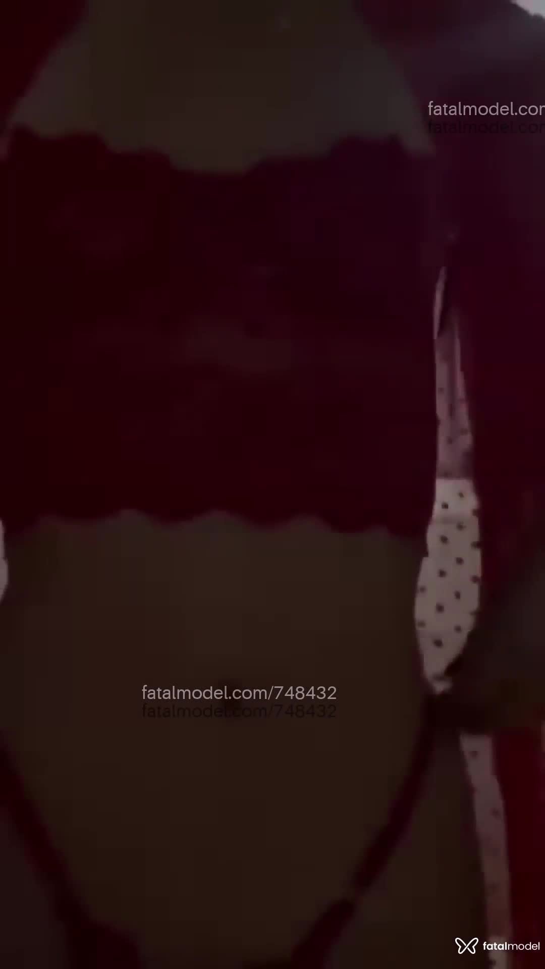 Acompanhante mulher trans morena (o) de olhos castanhos em Teresópolis - Eduarda