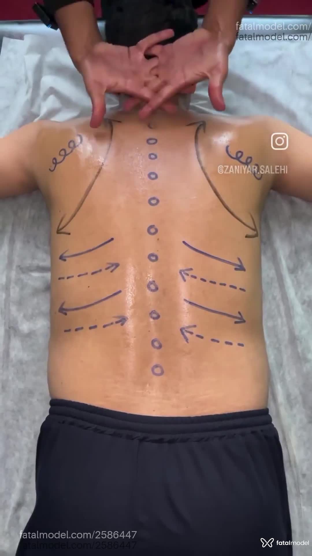 Acompanhante mulher com cabelo castanho de olhos castanhos em Vilhena - Beatriz