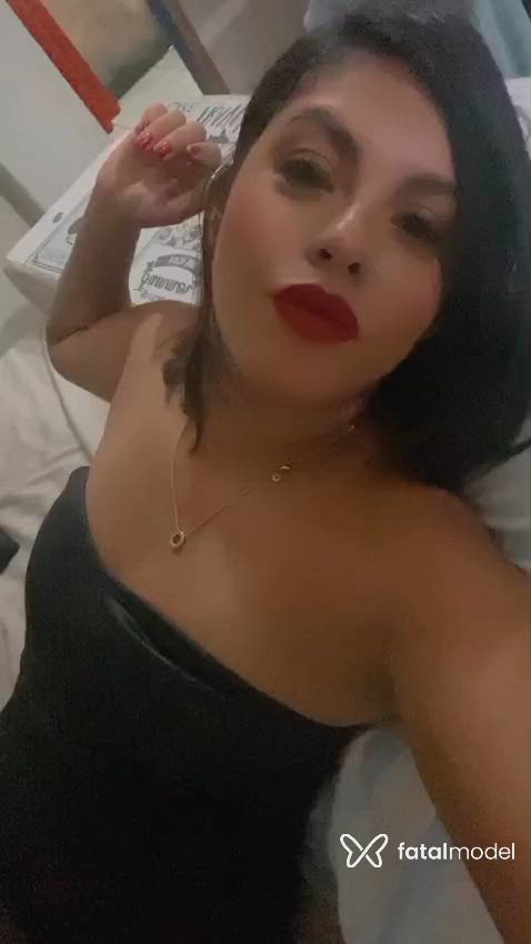 Vídeo 3