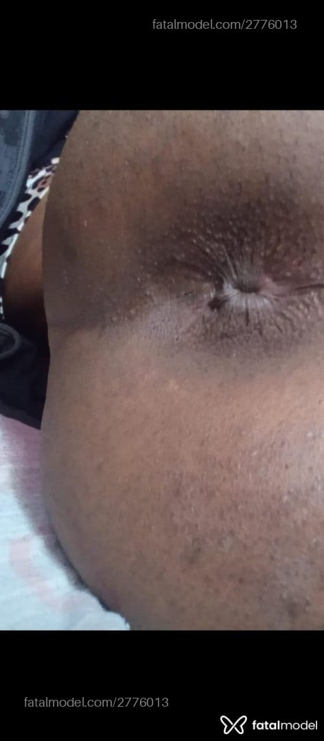 Acompanhante mulher trans com cabelo castanho de olhos pretos em Rio de Janeiro - Michaely