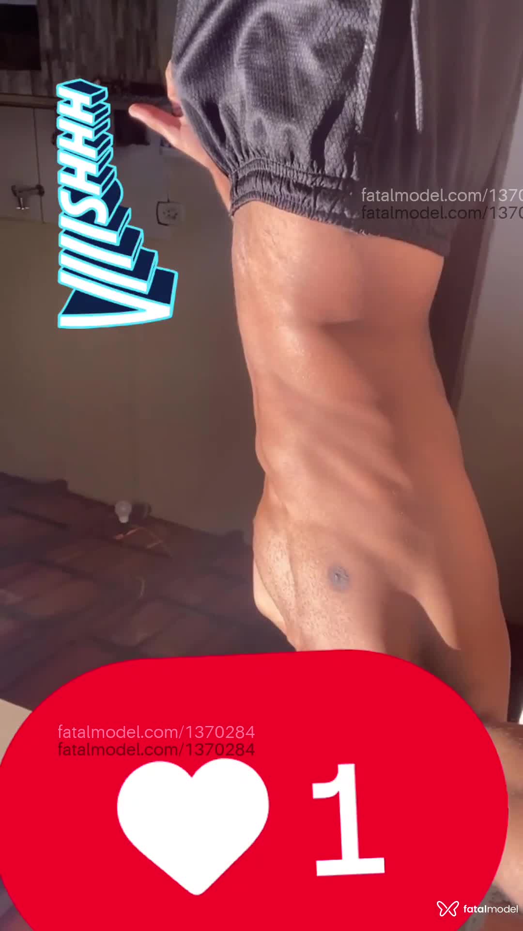 Acompanhante homem com cabelo castanho de olhos mel em Guanambi Acompanhante homem com cabelo castanho de olhos mel em Guanambi - Pedrinho