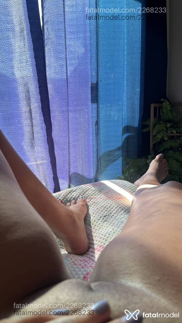 Acompanhante mulher morena (o) de olhos verdes em São Gonçalo - Cecíliadorj