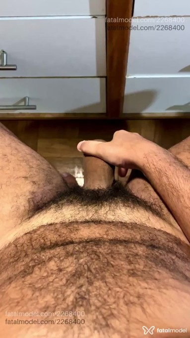Acompanhante homem morena (o) de olhos pretos em Virtual Acompanhante homem morena (o) de olhos pretos em Virtual - Barbudoleitador