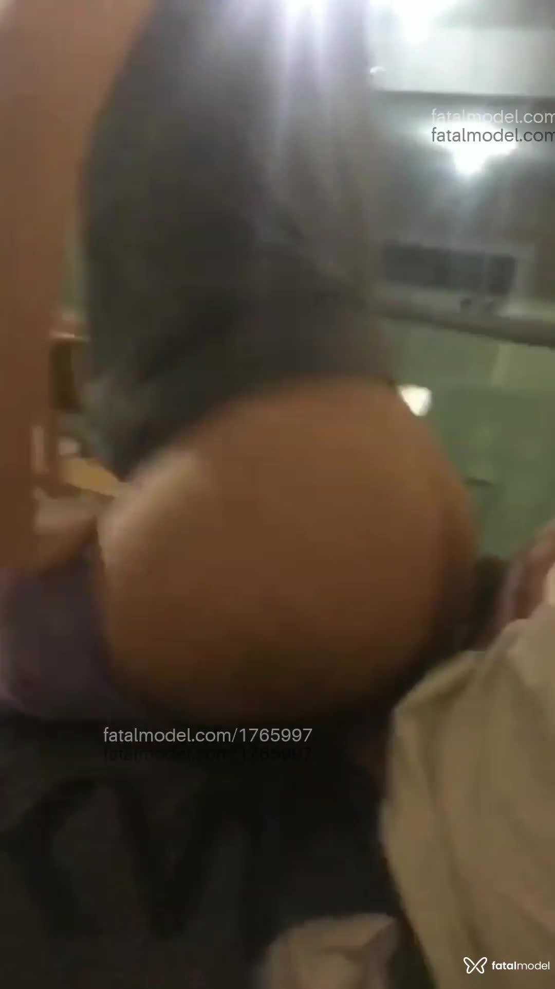 Vídeo 12