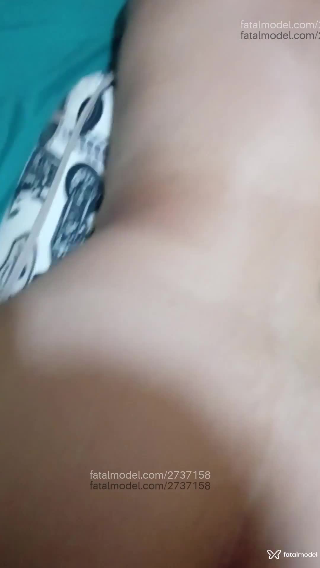 Acompanhante mulher com cabelo castanho de olhos castanhos em Caçapava do Sul Acompanhante mulher com cabelo castanho de olhos castanhos em Caçapava do Sul - Stefany