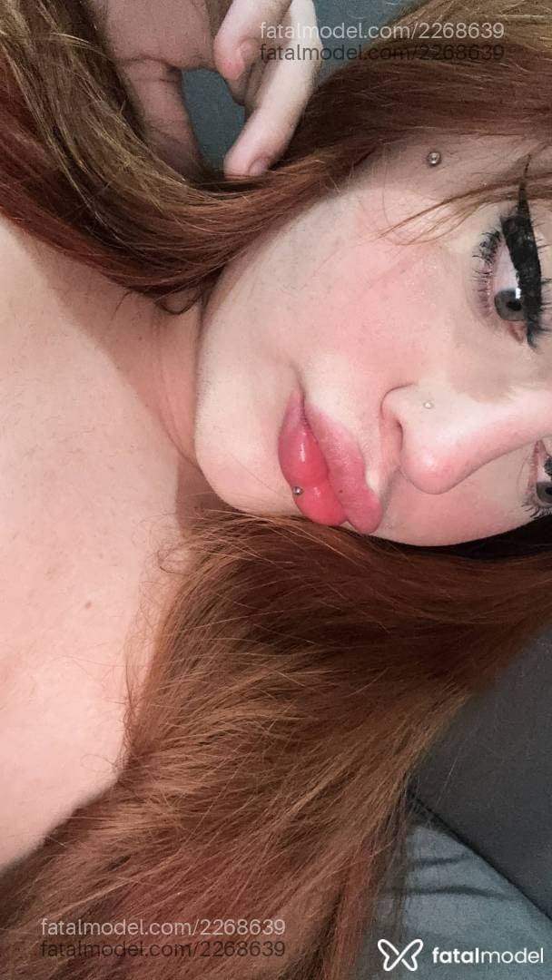 Acompanhante mulher trans ruiva (o) de olhos azuis em Sorocaba Acompanhante mulher trans ruiva (o) de olhos azuis em Sorocaba - Eduarda