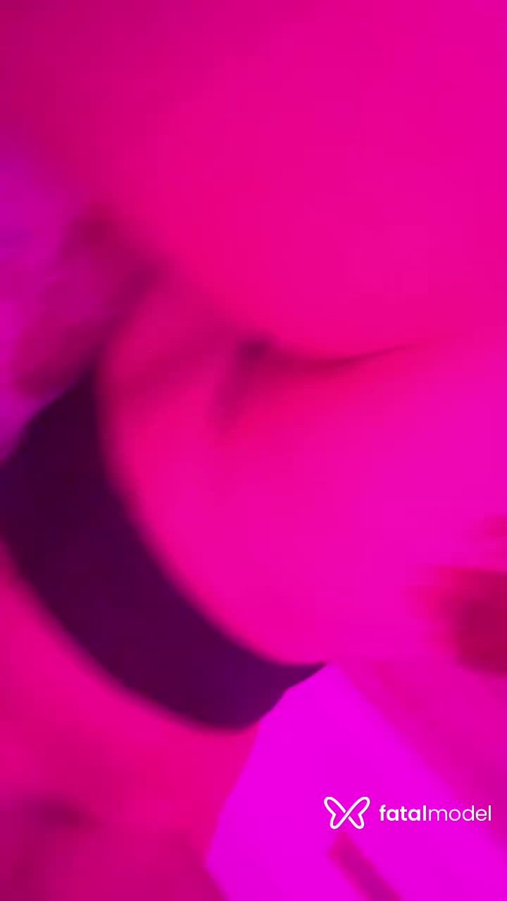 Vídeo 7