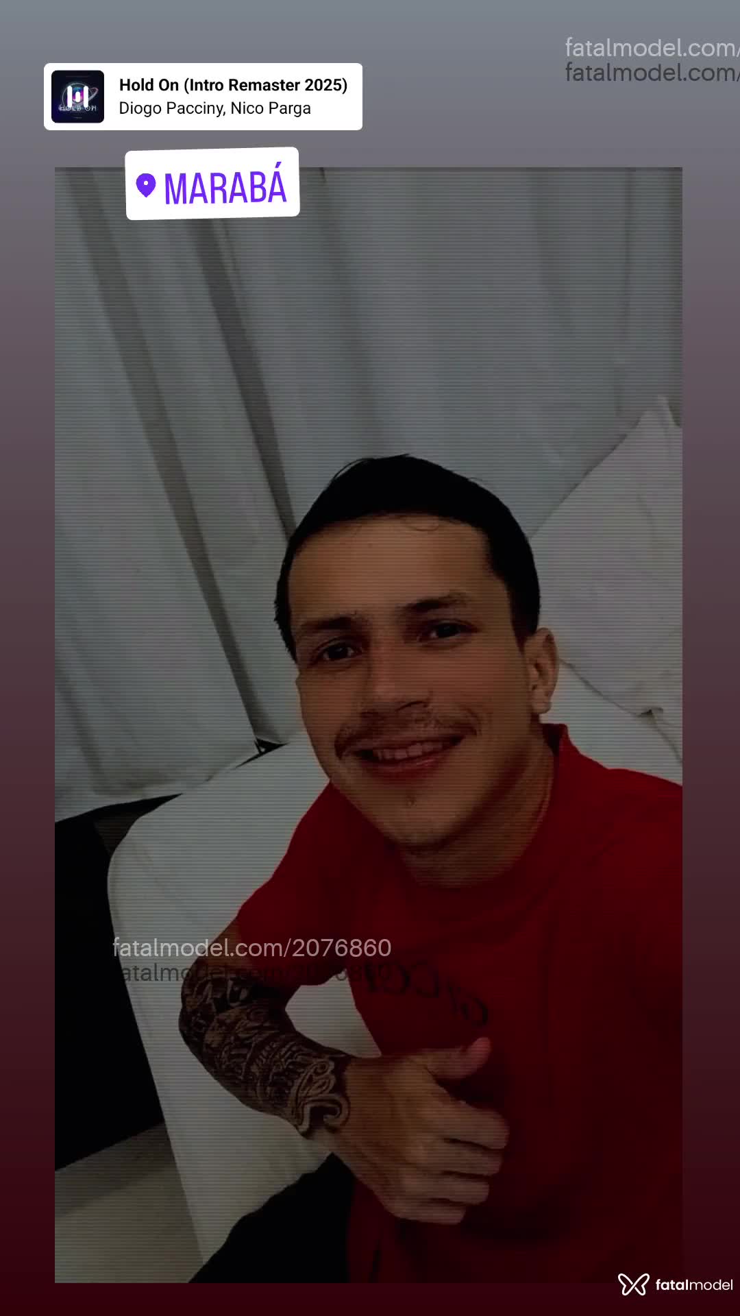 Acompanhante homem morena (o) de olhos pretos - Darius Apollo Acompanhante homem morena (o) de olhos pretos - Darius Apollo