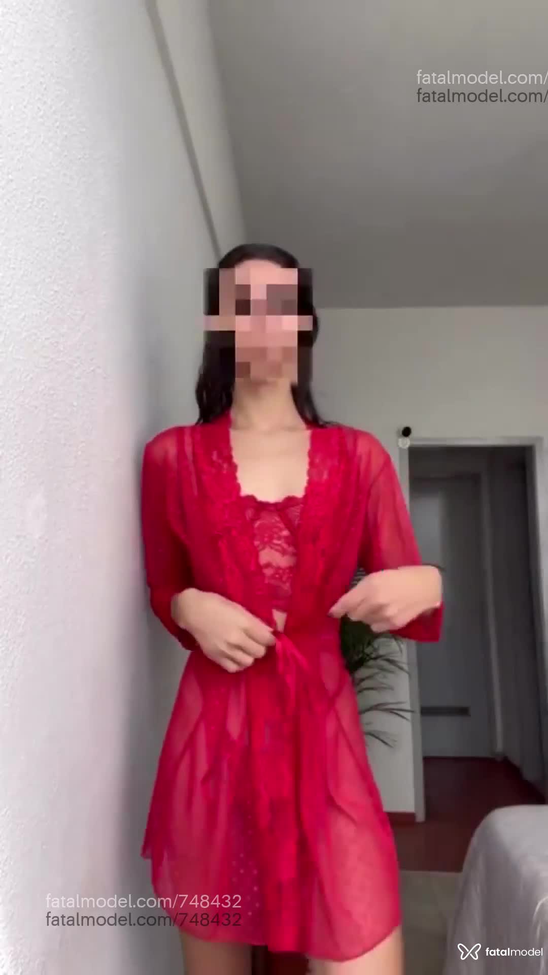 Acompanhante mulher trans morena (o) de olhos castanhos em Teresópolis - Eduarda