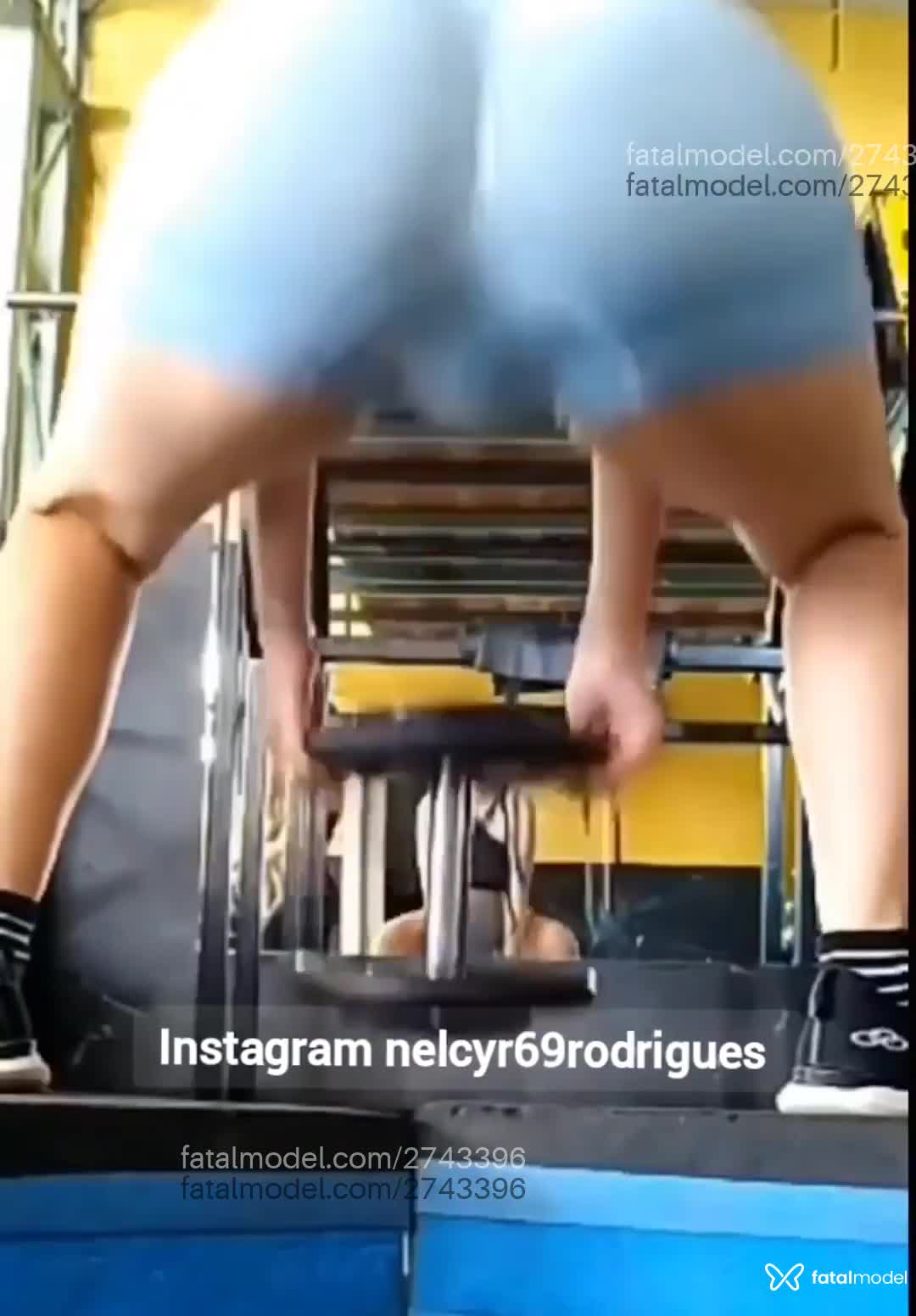 Acompanhante mulher com cabelo castanho de olhos mel em Engenheiro Coelho - Nelcyr Rodrigues