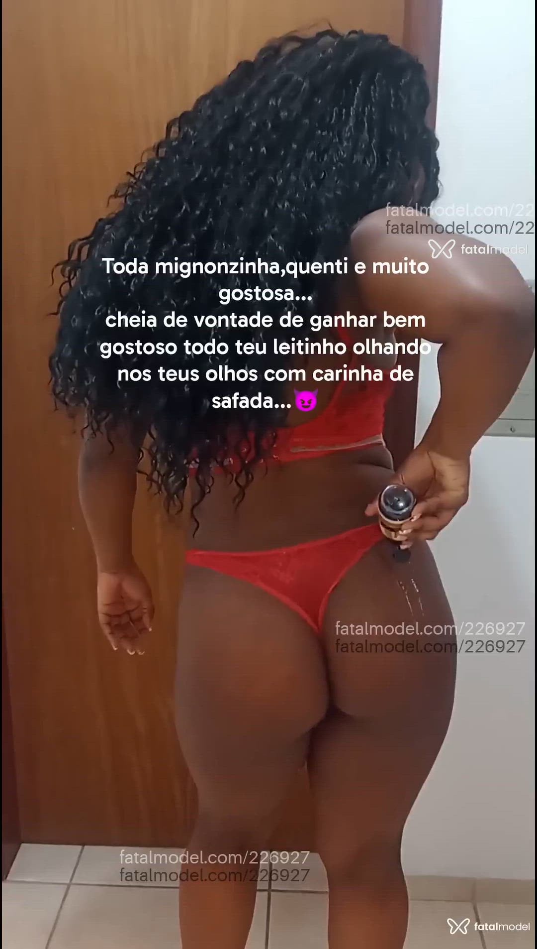 Vídeo 9