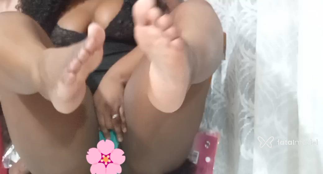 Vídeo 1