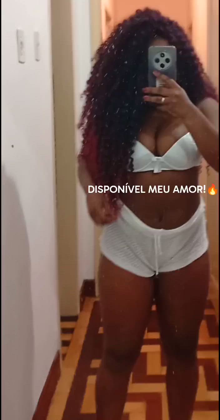 Vídeo 8